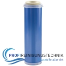 Filtereinsatz zur Eisenentfernung Filtergehäuse